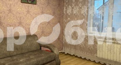 Купить дом, 149 кв. м., Россия, г. Щетиновка. Фотография №10