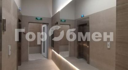 Купить квартиру г. Сапроново. Фотография №5 Купить квартиру г. Сапроново. Фотография №5