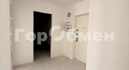 Продаётся квартира в г. Сапроново. Фотография №7 Продаётся квартира в г. Сапроново. Фотография №7