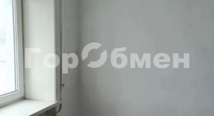 Купить квартиру 3-х комнатную, 41 кв. м., Россия, г. Калтан. Фотография №9