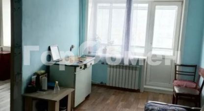 Купить квартиру в г. Калтан. Фотография №3
