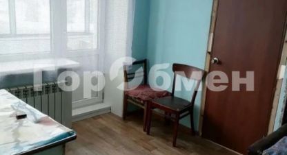 Купить квартиру на улице Горького г. Калтан. Фотография №5