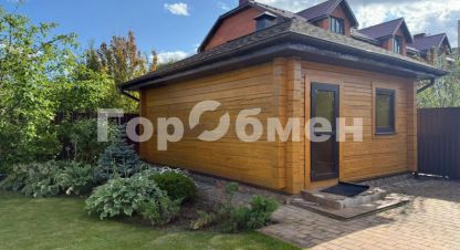 Продаётся дом в г. Тверь. Фотография №6