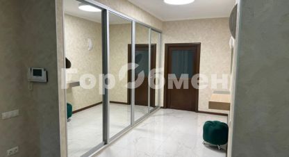 Купить дом, 248 кв. м., Россия, г. Тверь. Фотография №8