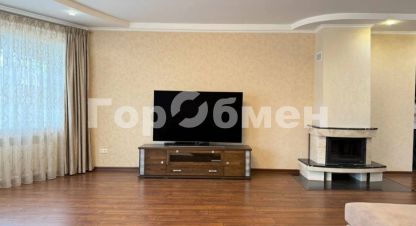 Купить дом, 248 кв. м., Россия, г. Тверь. Фотография №10