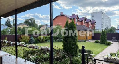 Купить дом в г. Тверь. Фотография №2