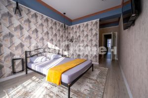 Продам квартиру 1 комнатную с общей площадью 44.5м2, 6/9 эт., на улице Коллективная, г. Кисловодск, Ставропольский край, Россия, агентство ГорОбмен Продам квартиру 1 комнатную с общей площадью 44.5м2, 6/9 эт., на улице Коллективная, г. Кисловодск, Ставропольский край, Россия, агентство ГорОбмен