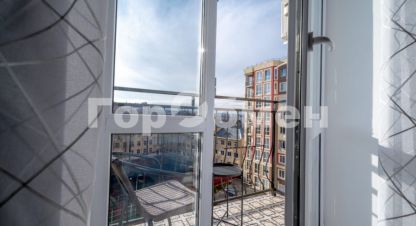 Продаётся 1 комнатная квартира в г. Кисловодск. Фотография №6