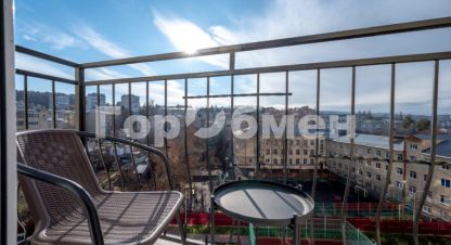 Продаётся квартира в г. Кисловодск. Фотография №7