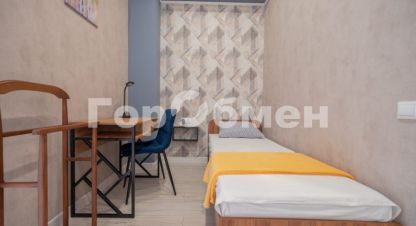 Купить квартиру на улице Коллективная г. Кисловодск. Фотография №5