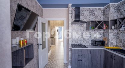 Купить квартиру 1 комнатную, 44.5 кв. м., Россия, г. Кисловодск. Фотография №9