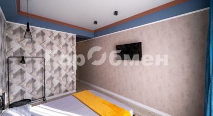 Купить квартиру в г. Кисловодск. Фотография №3