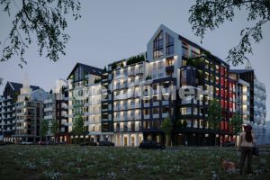 Продам квартиру 1 комнатную с общей площадью 42м2, 5/8 эт., на улице Генерала маргелова, г. Ярославль, Ярославская обл., Россия, агентство ГорОбмен Продам квартиру 1 комнатную с общей площадью 42м2, 5/8 эт., на улице Генерала маргелова, г. Ярославль, Ярославская обл., Россия, агентство ГорОбмен