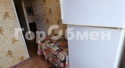 Купить квартиру на улице Энергетиков г. Советск. Фотография №5 Купить квартиру на улице Энергетиков г. Советск. Фотография №5