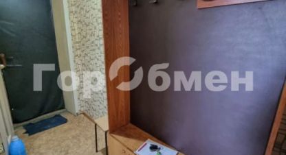 Купить квартиру 1 комнатную, 30.1 кв. м. Фотография №9 Купить квартиру 1 комнатную, 30.1 кв. м., Россия, г. Советск. Фотография №9