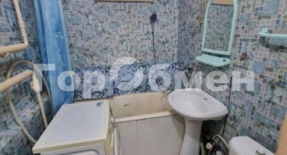 Продаётся 1 комнатная квартира в г. Советск. Фотография №6 Продаётся 1 комнатная квартира в г. Советск. Фотография №6
