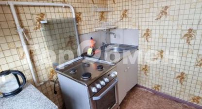 Купить 1 комнатную квартиру в г. Советск. Фотография №2 Купить 1 комнатную квартиру в г. Советск. Фотография №2