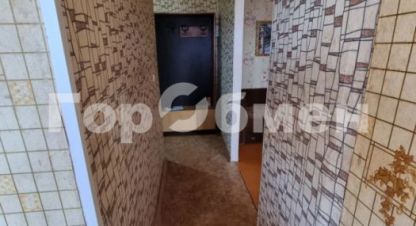 Продаётся квартира в г. Советск. Фотография №7 Продаётся квартира в г. Советск. Фотография №7