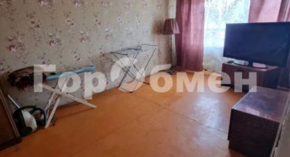 Купить квартиру в г. Советск. Фотография №3 Купить квартиру в г. Советск. Фотография №3