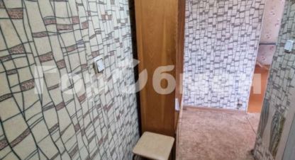 Купить квартиру 1 комнатную, 30.1 кв. м. Фотография №8 Купить квартиру 1 комнатную, 30.1 кв. м., Россия, г. Советск. Фотография №8