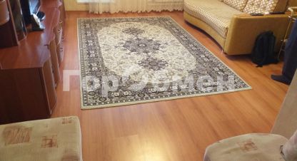 Купить квартиру 1 комнатную, 40 кв. м., Россия, г. Королёв. Фотография №8