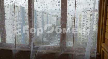 Купить 1 комнатную квартиру в г. Королёв. Фотография №2