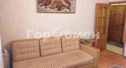 Купить квартиру 1 комнатную, 40 кв. м., Россия, г. Королёв. Фотография №10