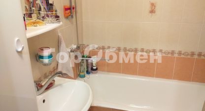 Купить 1 комнатную квартиру на улице Космонавтов пр-кт г. Королёв. Фотография №4