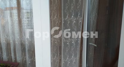 Продаётся 1 комнатная квартира в г. Королёв. Фотография №6
