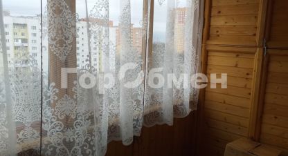 Купить квартиру на улице Космонавтов пр-кт г. Королёв. Фотография №5