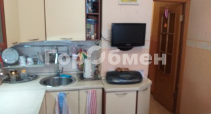 Купить квартиру в г. Королёв. Фотография №3