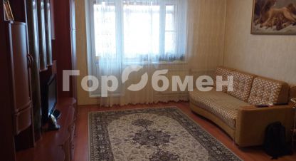 Продаётся квартира в г. Королёв. Фотография №7