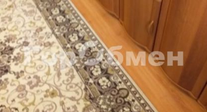 Купить квартиру 1 комнатную, 40 кв. м., Россия, г. Королёв. Фотография №9