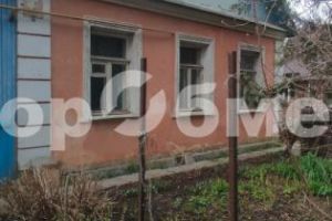 Продам дом с общей площадью 107м2, на улице Лесопарковая, г. Посёлокского типа нахабино, Московская обл., Россия, агентство ГорОбмен