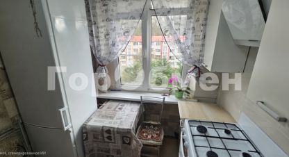 Купить 1 комнатную квартиру в г. Сочи. Фотография №2 Купить 1 комнатную квартиру в г. Сочи. Фотография №2