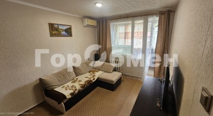 Купить квартиру в г. Сочи. Фотография №3 Купить квартиру в г. Сочи. Фотография №3