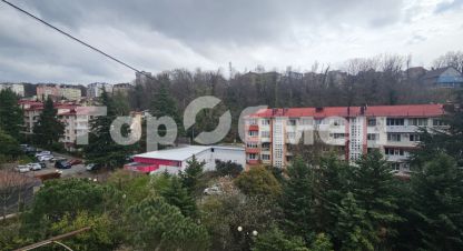 Продаётся 1 комнатная квартира в г. Сочи. Фотография №6 Продаётся 1 комнатная квартира в г. Сочи. Фотография №6