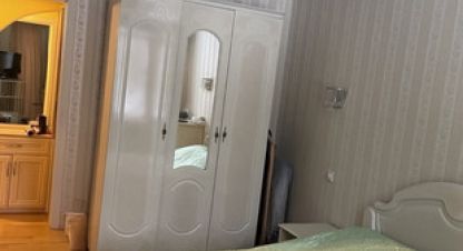 Продаётся 3-х комнатная квартира в г. Зеленогорск. Фотография №6