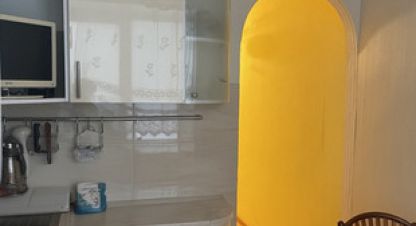 Купить квартиру в г. Зеленогорск. Фотография №3