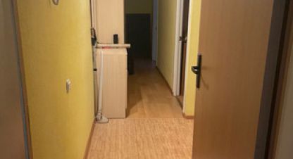 Купить 3-х комнатную квартиру на улице Приморское шоссе г. Зеленогорск. Фотография №4