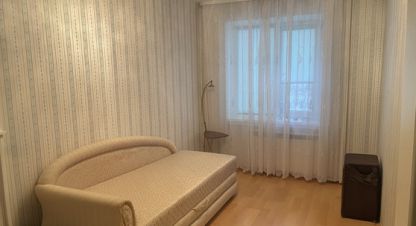 Купить квартиру 3-х комнатную, 57.2 кв. м., Россия, г. Зеленогорск. Фотография №8