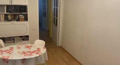 Купить квартиру 3-х комнатную, 57.2 кв. м., Россия, г. Зеленогорск. Фотография №10