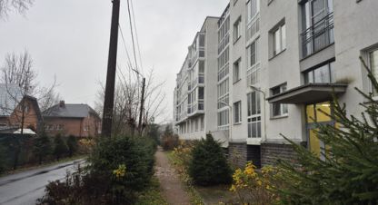 Продаётся квартира в г. Зеленогорск. Фотография №7