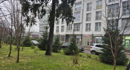 Купить квартиру в г. Зеленогорск. Фотография №3