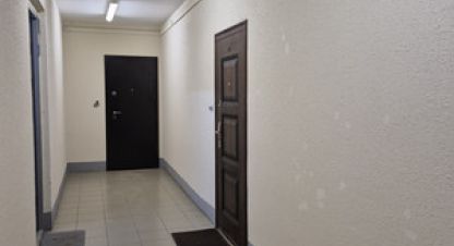 Купить квартиру 1 комнатную, 44 кв. м., Россия, г. Зеленогорск. Фотография №10