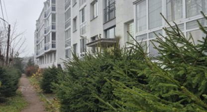 Купить квартиру на улице Гражданская г. Зеленогорск. Фотография №5