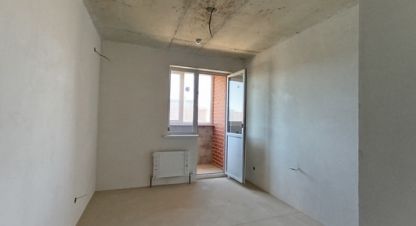 Купить квартиру на улице Им константина гондаря ул г. Краснодар. Фотография №5 Купить квартиру на улице Им константина гондаря ул г. Краснодар. Фотография №5