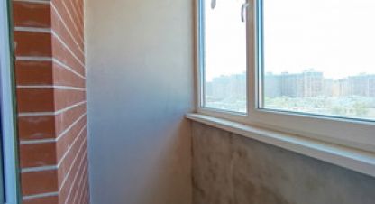 Купить квартиру на улице Им константина гондаря ул г. Краснодар. Фотография №4 Купить квартиру на улице Им константина гондаря ул г. Краснодар. Фотография №4