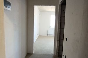 Продам квартиру с общей площадью 19м2, 8/16 эт., на улице Им  константина гондаря ул, Прикубанский район, г. Краснодар, Краснодарский край, Россия, агентство Интернет-партнер