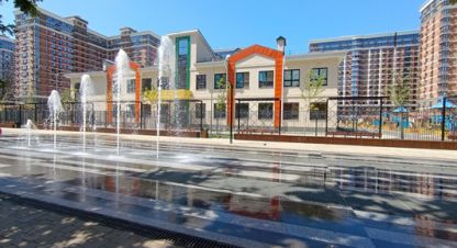 Продаётся квартира в г. Краснодар. Фотография №6 Продаётся квартира в г. Краснодар. Фотография №6